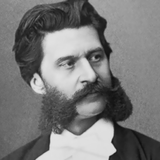 Johann Strauss II