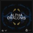 Alpha Draconis