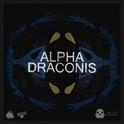 Alpha Draconis专辑