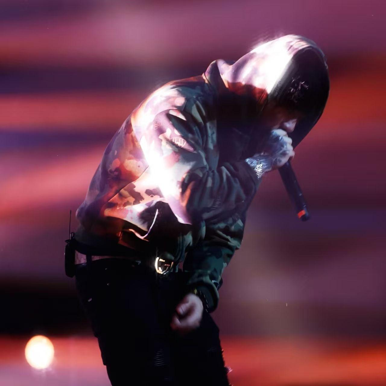 “少年深渊”- SASIOVERLXRD × BOBBYNOPEACE Type Beat