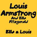 Ella & Louis专辑