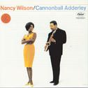 Nancy Wilson/Cannonball Adderley专辑