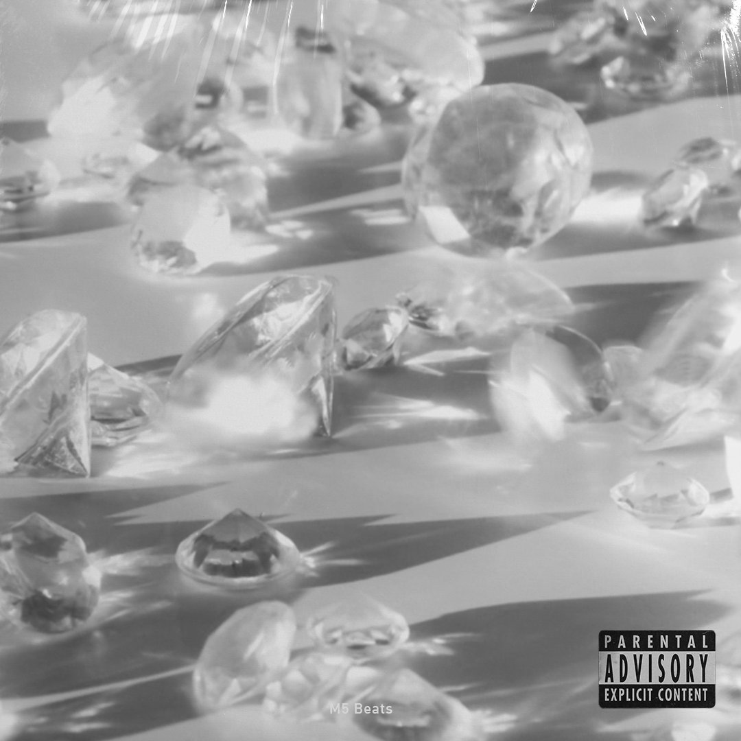 【特调】-《SDM》