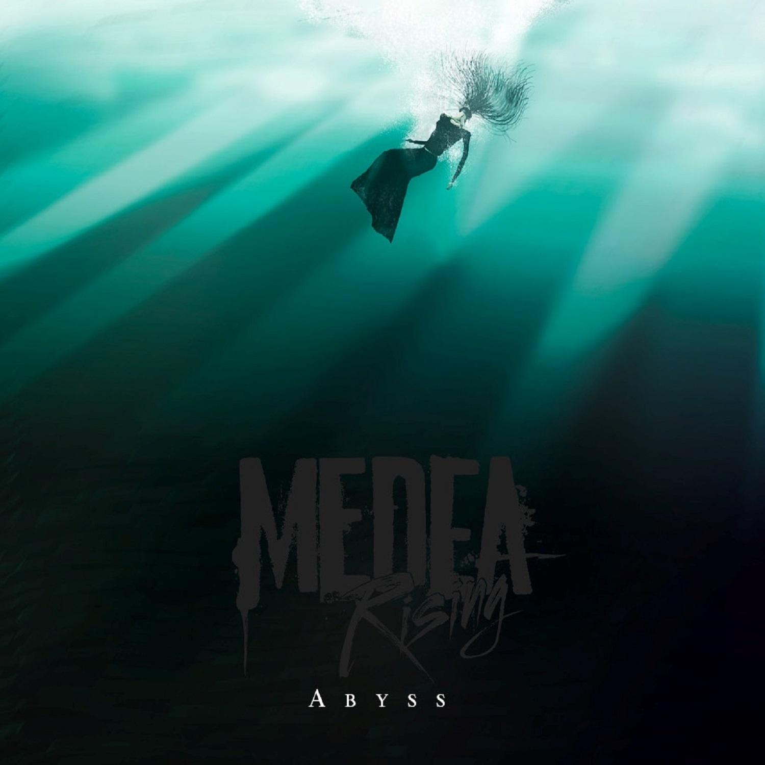 Abyss