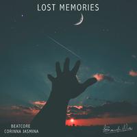 BEATCORE - Memories