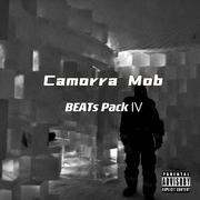 Camorra Mob BEATs PACK Ⅳ