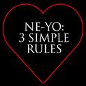 3 Simple Rules