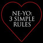 3 Simple Rules专辑