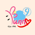 《Bunny9》