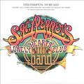 Sgt. Pepper's Lonely Hearts Club Band (Original Soundtrack)