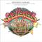 Sgt. Pepper's Lonely Hearts Club Band (Original Soundtrack)专辑