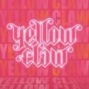 Yellow Claw @ GALAME 2023专辑