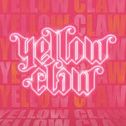 Yellow Claw @ GALAME 2023