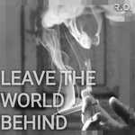 Leave The World Behind专辑