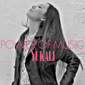 Power of Music - Single