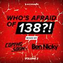 Who's Afraid Of 138?! (Vol. 2)专辑