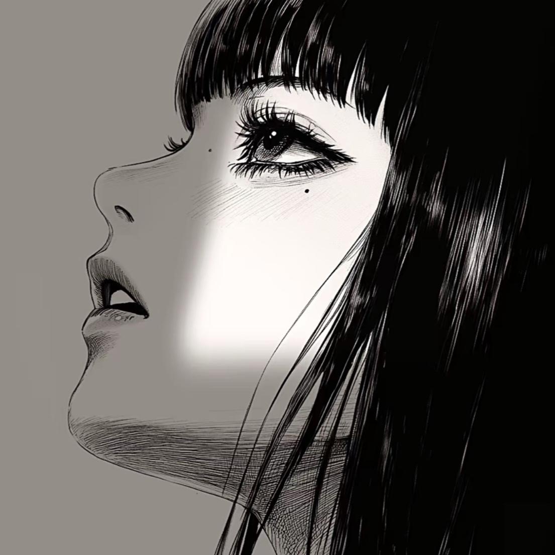 爱褪色专辑