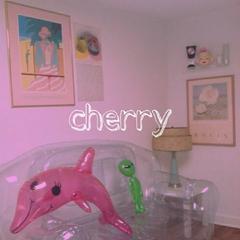 Cherry♡