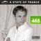 A State Of Trance Episode 465专辑