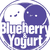 Blueberry&Yogurt