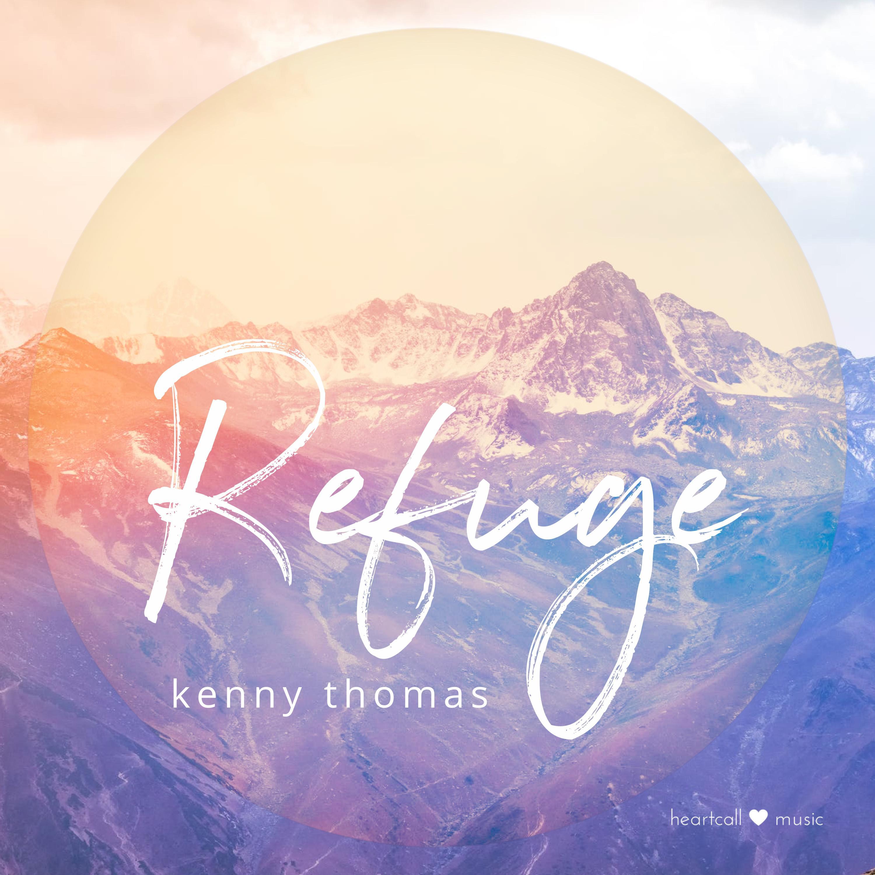 Refuge