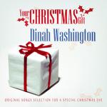 Your Christmas Gift: Dinah Washington专辑