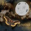 Cocodrillo - Moth