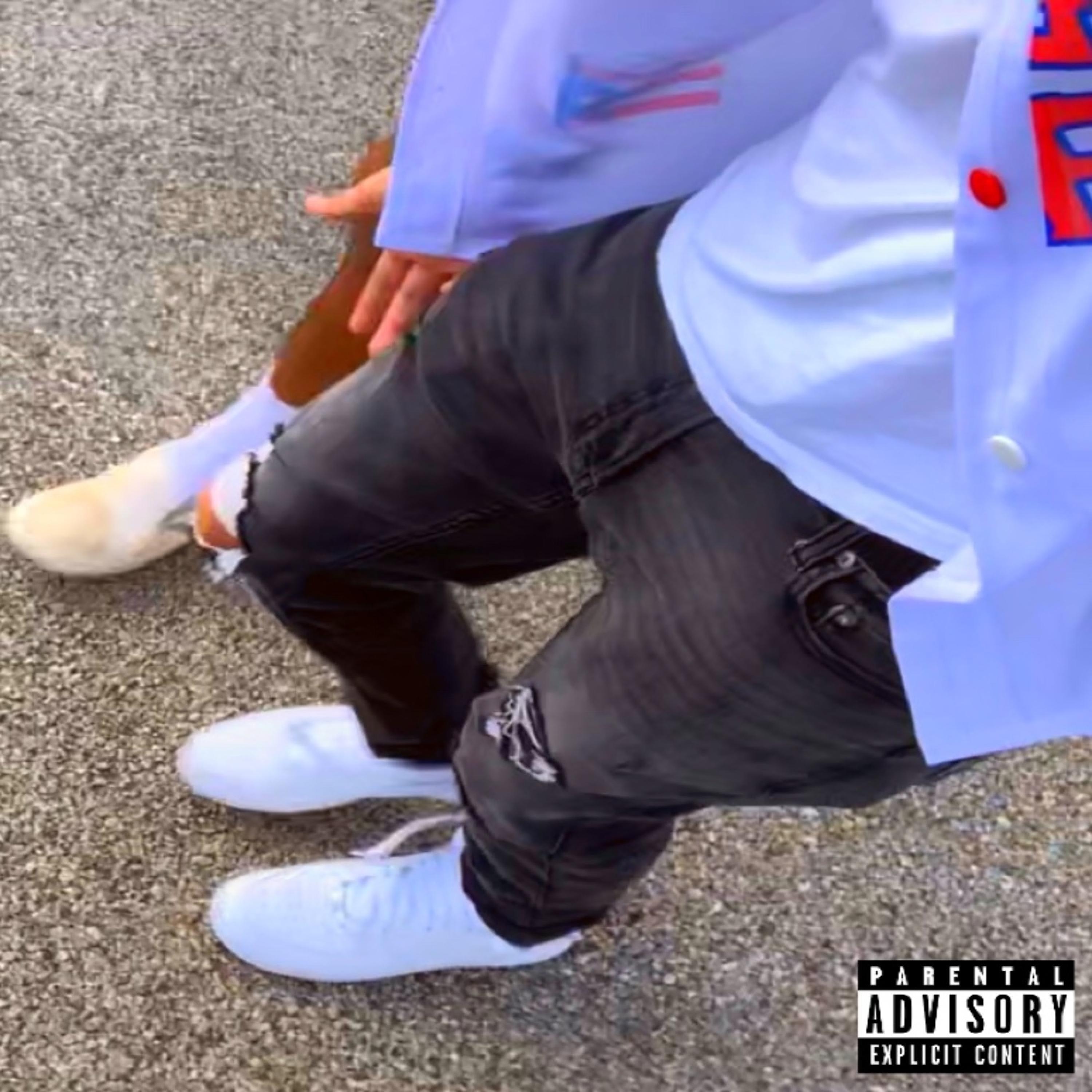She Gon Need Me! (feat. Atone)