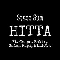 HITTA