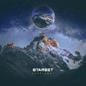 Starlight (Acoustic Version)专辑