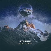 Starlight (Acoustic Version)专辑