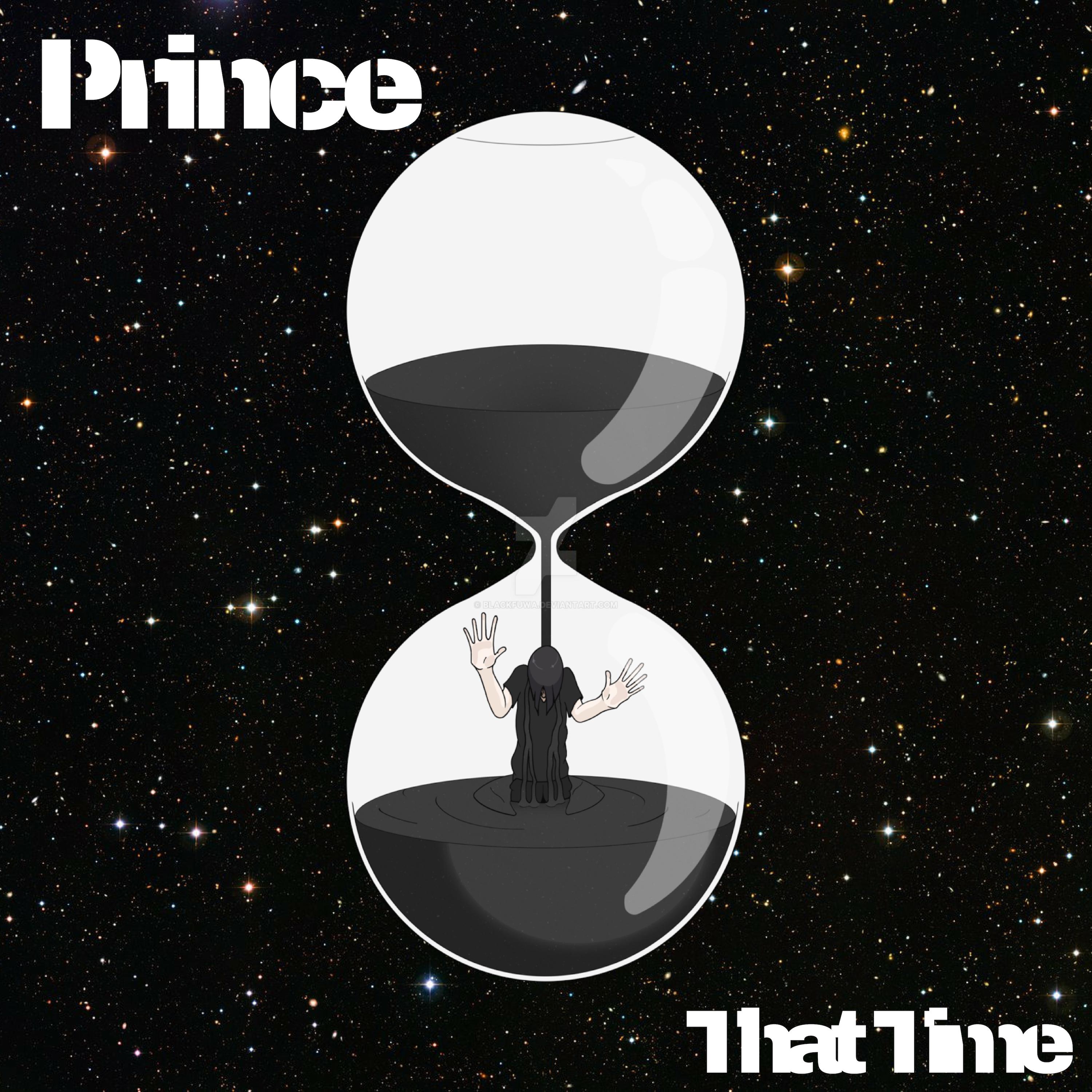 That Time