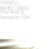 Arman Mardigian - Hay Axchig Armenian Girl