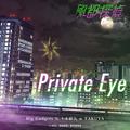 Private Eye (『風都探偵』オープニングテーマ)