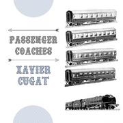 Passenger Coaches