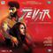 Tevar (Original Motion Picture Soundtrack)专辑