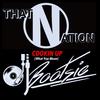 That Nation - Cookin' Up (What You Mean) [DJ Bootsie Intro]