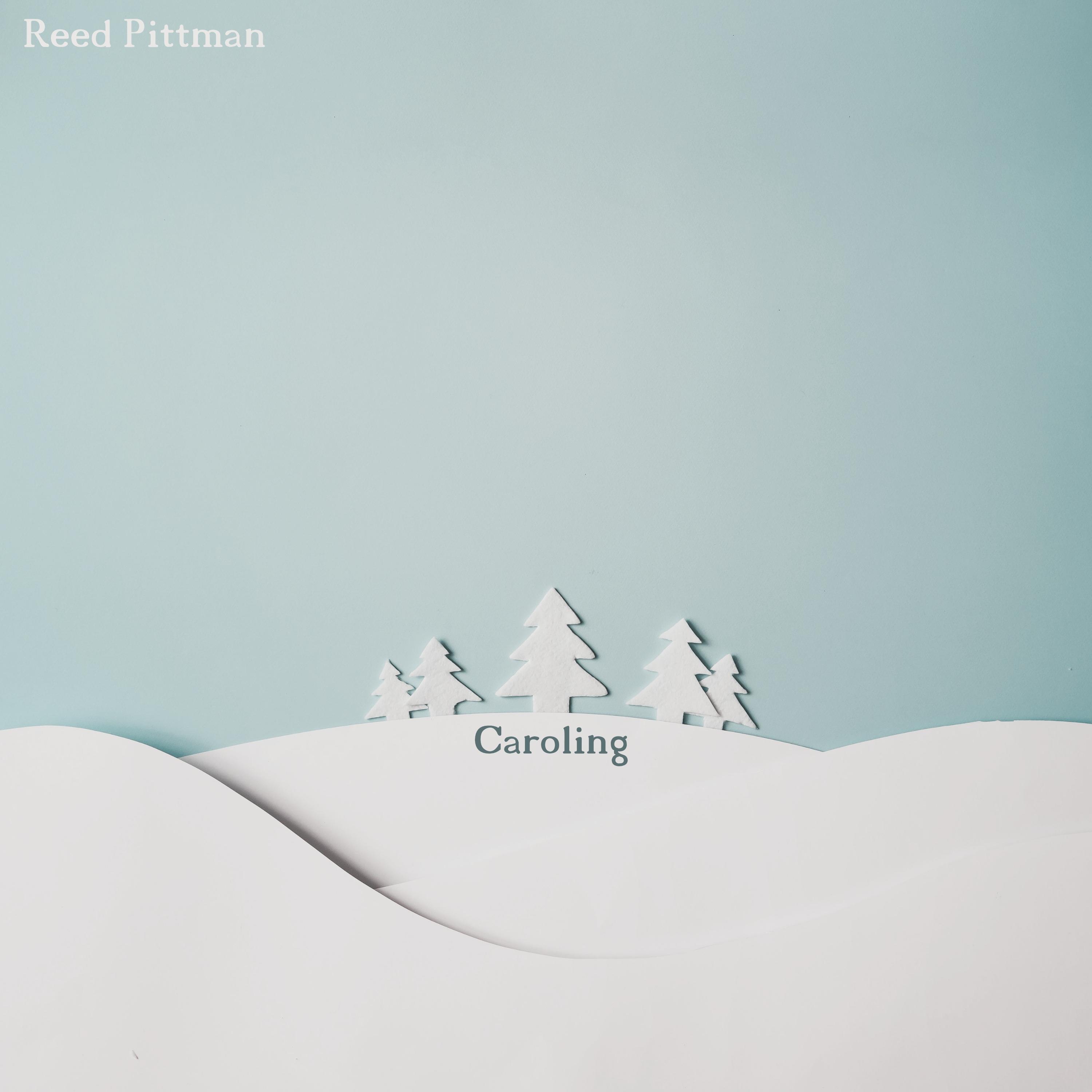 Caroling