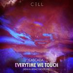 Everytime We Touch (KEVU & Legacy Bootleg)专辑