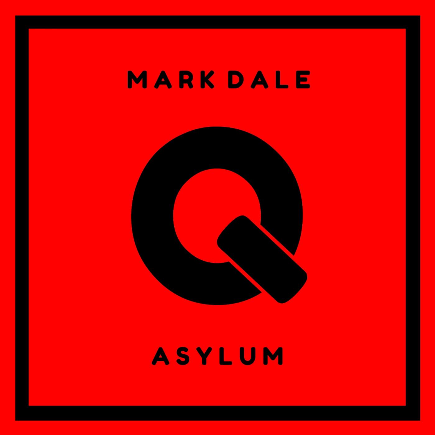 Asylum