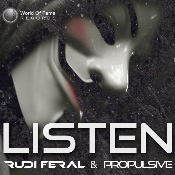 Listen