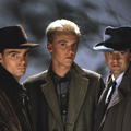 Heaven 17