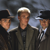 Heaven 17