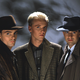 Heaven 17