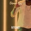 Mylmo - Siran tey