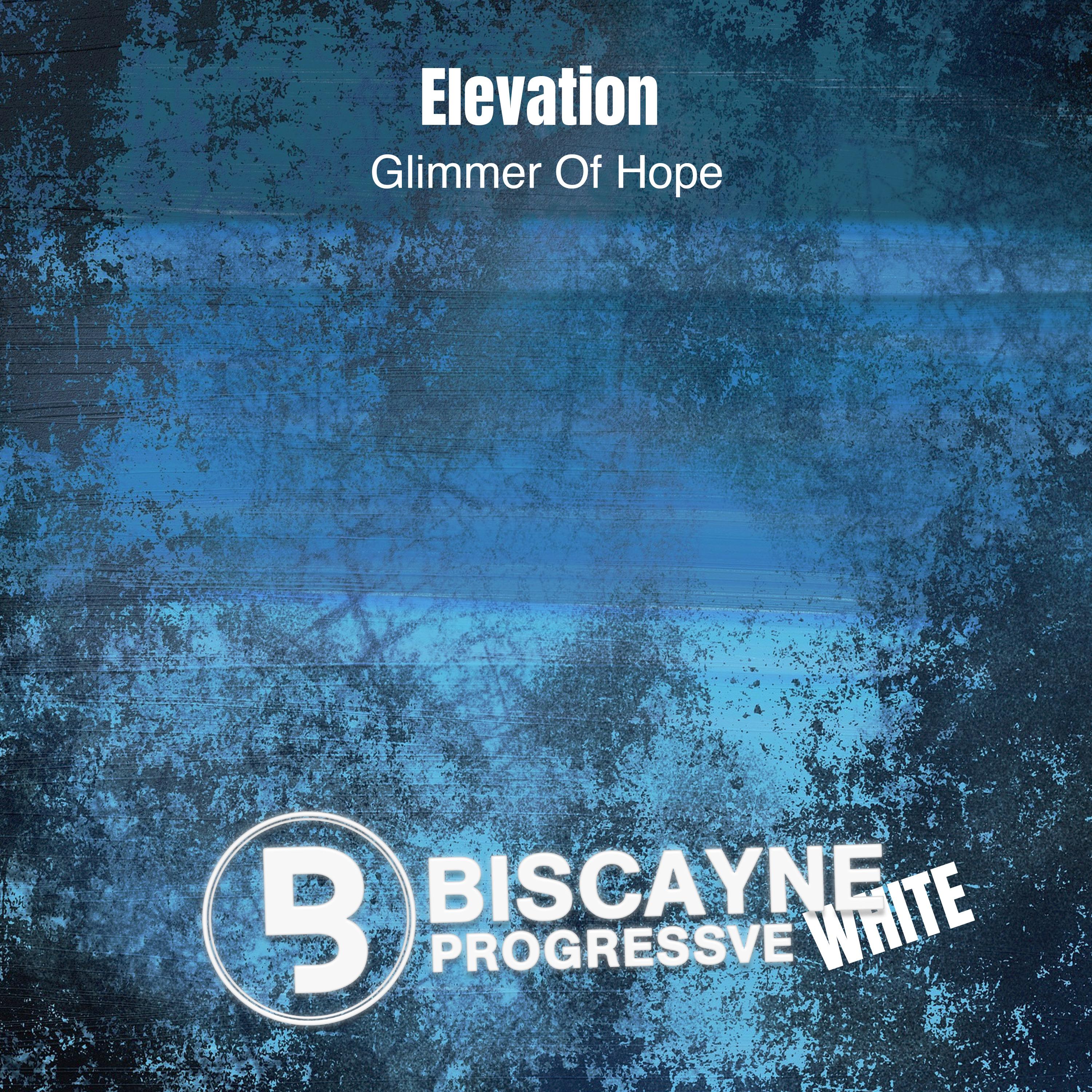 Glimmer of Hope