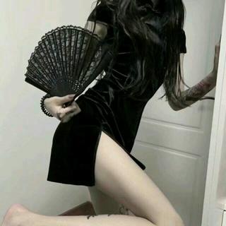 感情没了 快乐就来了