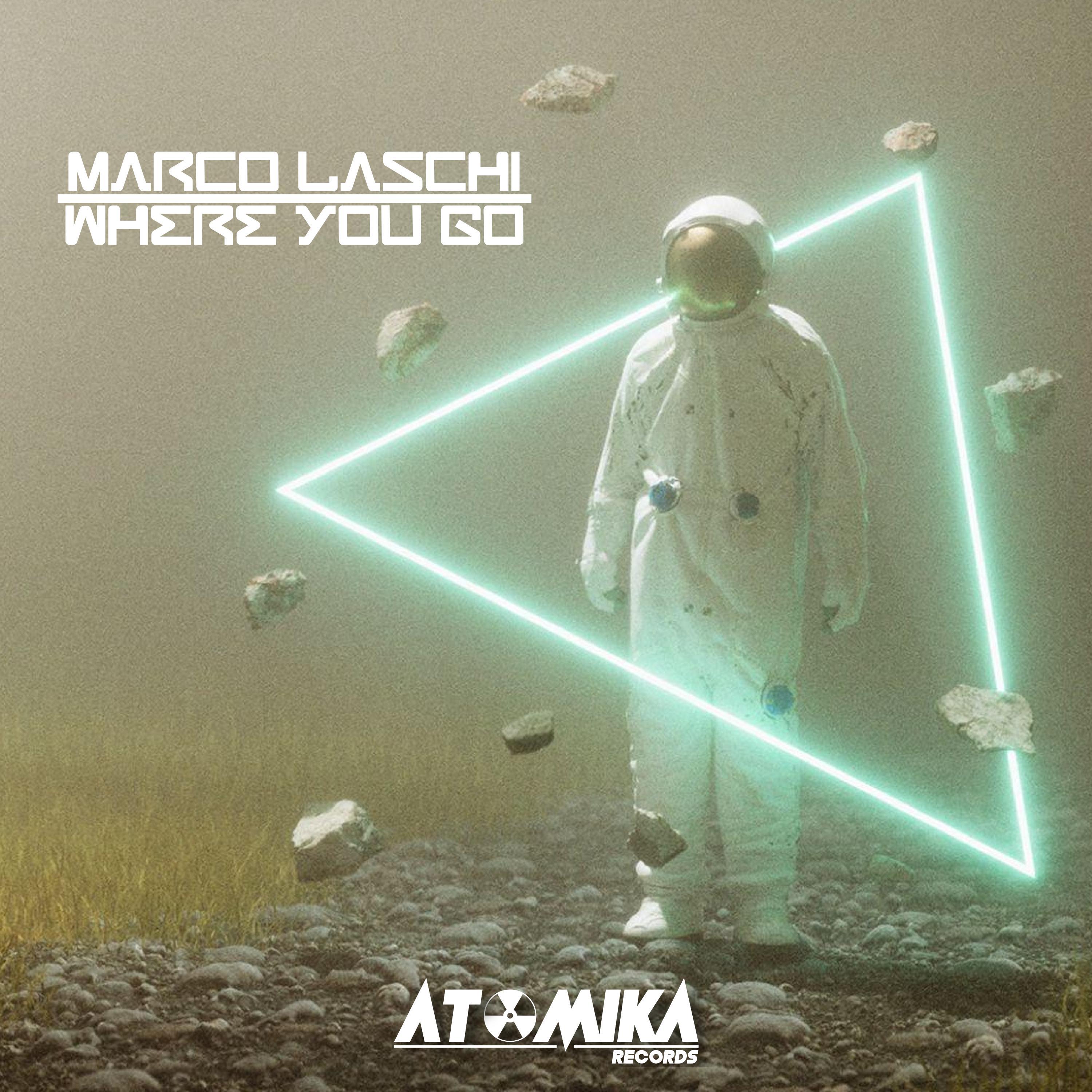 Where You Go