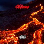 Volcano