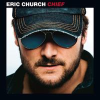 Eric Church - Homeboy ( Unofficial Instrumental )